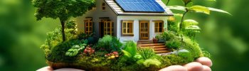 energielabel subsidie voor verduurzaming van uw woning