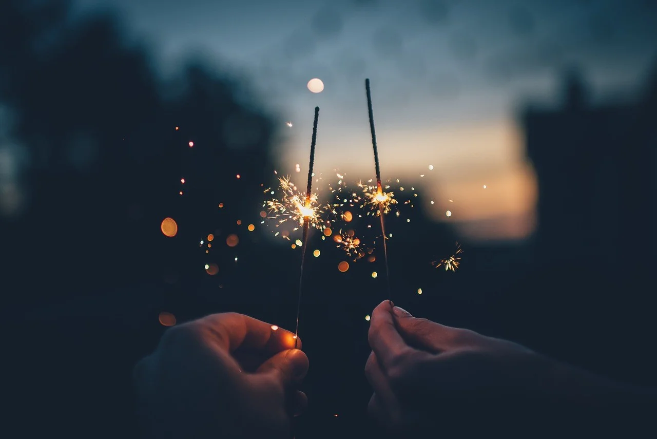 Energielabel terugblik 2023