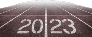 Energielabel terugblik 2023