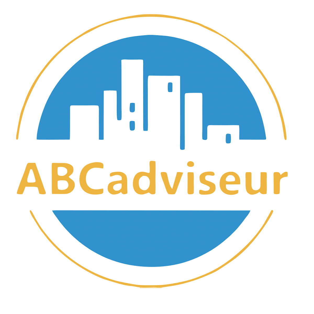 abcadviseur.nl